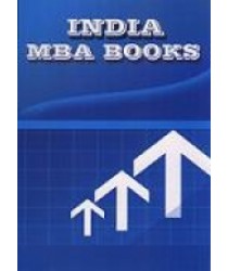 IGNOU M.COM BOOKS